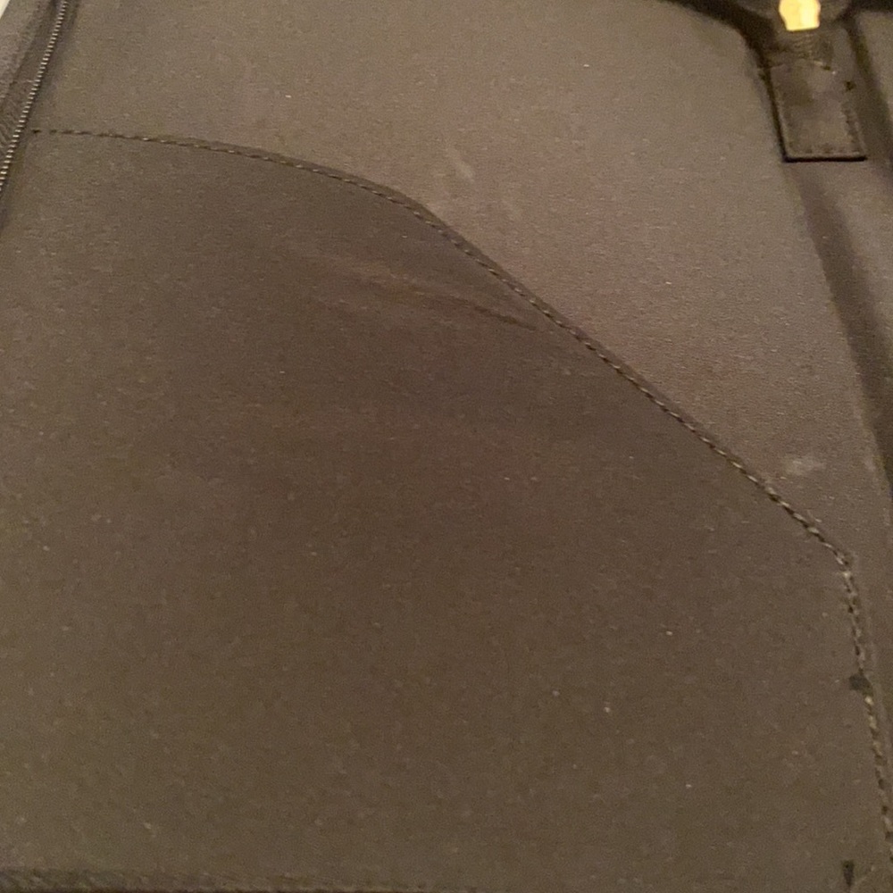 Planner binder - Picture 4 of 8